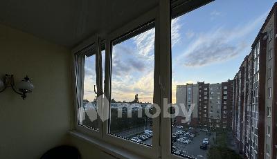 г Калининград, ул Аксакова 123, ed0c3da0-b1f1-4570-abd8-5320d5ea53a5.jpg