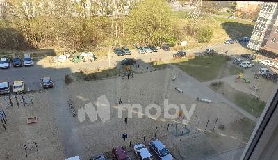 г Калининград, ул Летняя 72, ed0f162c-f765-4022-af81-ad99a9b8916a.jpg