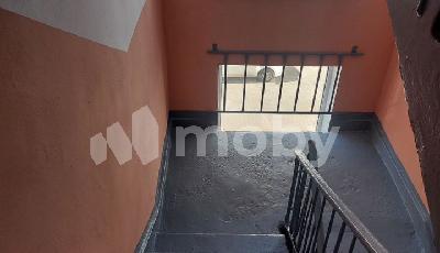 г Калининград, Ленинский проспект 88-90, ed0f79d4-7513-4db7-b46c-8f58d267bd49.jpg