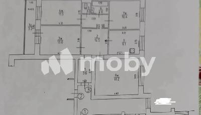 г Калининград, ул У.Громовой 12, ed12a586-86de-40fb-91fc-b6d8eaaf029b.jpg