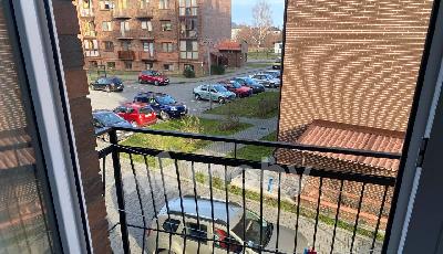 Пионерский, ул Рабочая 48А, ed13b9c1-de60-40a9-9a1d-c5633db37708.jpg