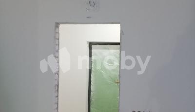 поселок Большое Исаково, ул Кленовая 12, ed181ff6-88aa-4635-8ba2-16cdfee9ac4e.jpg