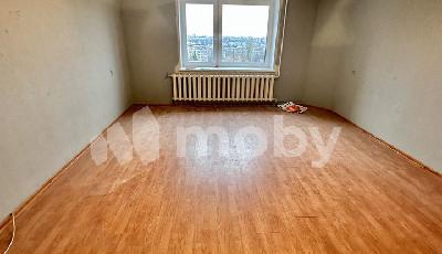 г Калининград, ул Машиностроительная 2, ed1cda22-5148-488e-90f0-2f91a6f2434c.jpg