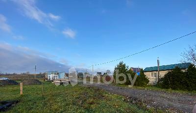 поселок Голубево,  , ed1df220-e436-4b0e-ae54-0a925bd0064a.jpg