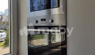 Фото: ed1e02e2-3122-45c8-a052-9f6380e6265f.jpg