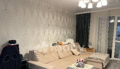 г Калининград, ул Пригородная 13, ed1ef5af-cea8-478b-9265-5d0a9734edee.jpg