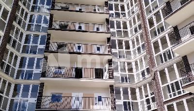 г Калининград, ул Генерала Буткова 20, ed2421a8-73f5-4b66-8e64-dfe6fccafc54.jpg