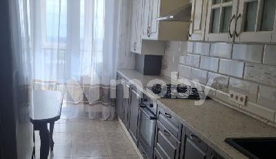г Калининград, ул Старшины Дадаева 68, ed2590d5-aeb3-4ed2-b843-1c83555f4111.jpg