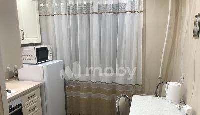 г Зеленоградск, ул Победы 16, ed26511c-db62-4414-91ce-4ba723945c23.jpg