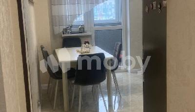 Калининград, ул Флотская 9, ed2e7849-09dc-498c-a33b-de716f6059fa.jpg