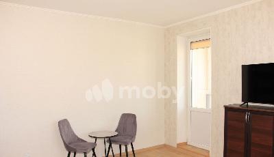 г Калининград, ул Горького 164, ed2fc051-22dd-449d-a555-4c691ddf452f.jpg