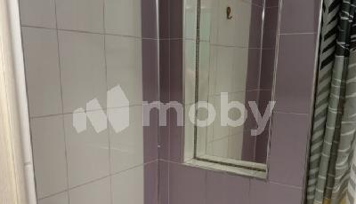 Фото: ed311712-3bed-404e-a9aa-08f86fc491f2.jpg