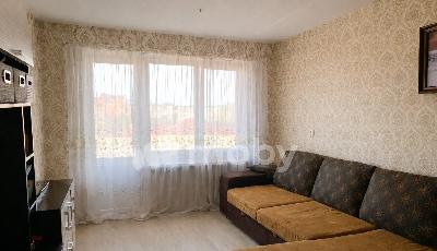 г Зеленоградск, ул Победы 15, ed39aea5-82e1-4066-a0b5-c88bb24e8962.jpg