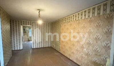 г Калининград, ул Строительная 9А, ed476c38-672e-4f09-9be5-9a901cf98ea1.jpg