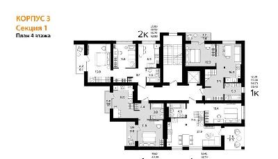 Большое Исаково, Большое Исаково п. , ed49075c2159f1561b39f9c4a30a8bc6