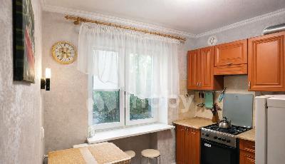 г Калининград, Северный переулок 7, ed4be04d-691b-42e3-a6d8-fa1883cbcc06.jpg