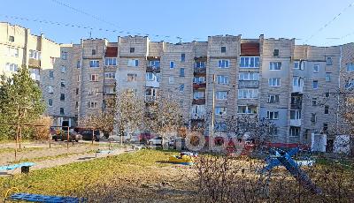 Фото: ed4ec668-9f04-4acc-b995-c0d42b73a9b0.jpg