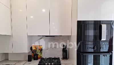 Калининград, ул Пригородная 13, ed55d102-2367-4dca-bc2e-1cb817c38d63.jpg