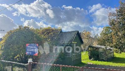 г Калининград, ул Лиловая , ed57fa5f-f463-414c-af8b-2dc2ca618b09.jpg