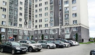 г Калининград, ул Суздальская 20, ed5e7b0f-d64f-4678-b3a1-cf9e93ef3230.jpg