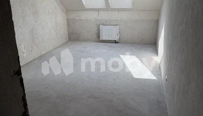 г Калининград, ул А.Невского 192, ed6223eb-6699-4144-974f-a6e6a32dcf0a.jpg