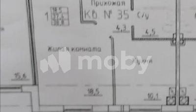 г Калининград, ул Малая Лесная 9, ed643241-86e0-408f-9f8d-34d66254ec66.jpg
