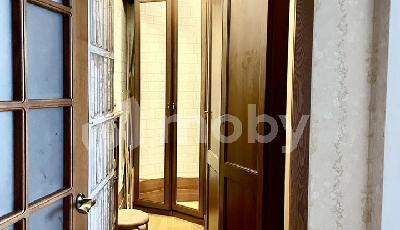 г Калининград, Дмитрия Донского переулок 25, ed674f9d-055e-4faa-8ef0-7190240590b2.jpg