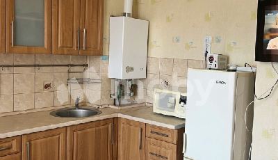 г Калининград, ул Николая Карамзина 4, ed67e333-0967-490f-81cd-7676717b439c.png