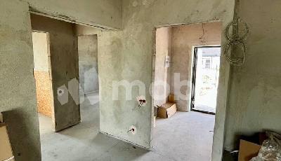 поселок Ново-Дорожный, ул 2-я Вербная 3, ed6f08bb-089a-414e-92ee-6cb2ec7ec35f.jpg