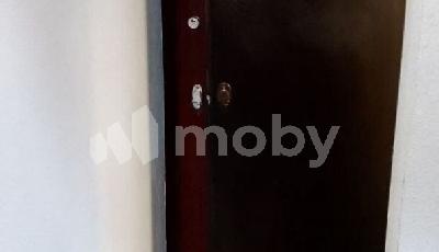 поселок Голубево, ул Изумрудная 25, ed7a0034-45ea-4ed8-9b44-032e477e2645.jpeg