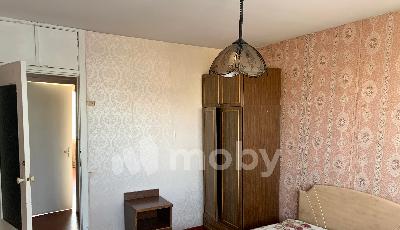 г Калининград, наб. Генерала Карбышева 8, ed82bb45-a639-4d25-b9df-ffa8cdfc17a3.jpeg