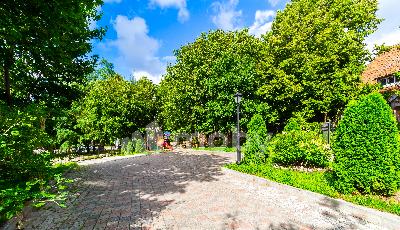 г Светлогорск, ул Пригородная 28, ed837df4-ddd9-496a-96ec-66192111d9cd.jpg