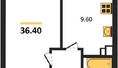 Пионерский, ул Прибрежная д. 23 корп 1, ed8755f5cbe733779d1540f167e0025f
