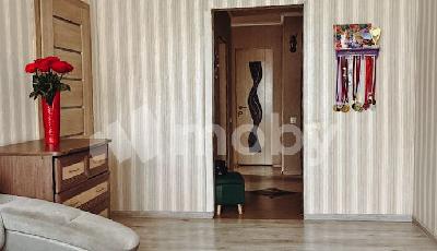 г Калининград, ул Куйбышева 51, ed8d488d-1631-4068-ad91-178e7c5564d5.jpg