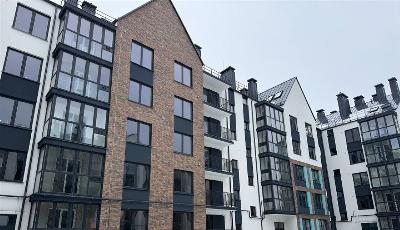 Светлогорск, ул Новая д. 30, ed98a664352cb3627a34b4416214a1f4