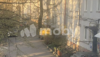 Калининград, ул Юношеская 2А, ed99c4c4-a718-4382-bacc-874d94a331f3.PNG