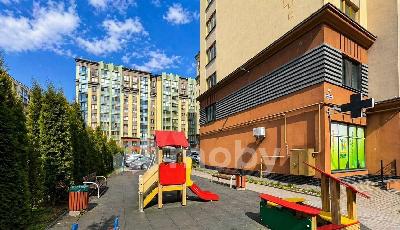 г Калининград, ул Старшины Дадаева 63, ed9ad530-a54f-4d21-8f58-610bc70caf29.jpg