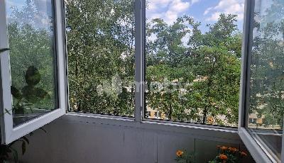 г Калининград, ул Багратиона 138, ed9da071-e8e1-4827-8f0c-23cedaa88db8.jpg