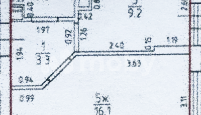 г Калининград, Тихорецкий пр-д 5, ed9df241-0739-4e23-9351-e9ddf95e32f3.png