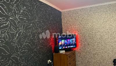 г Калининград, ул Красносельская 51, eda3792c-e497-45bc-8a39-1b506a33e9cd.jpg