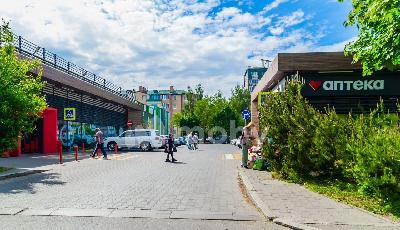 г Калининград, ул Красносельская 73А, eda6d8d8-0180-485d-bbdb-73713340a405.jpg