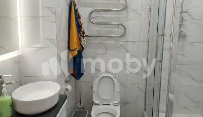 г Гурьевск, ул Крайняя 8, eda9270c-3ecf-4729-86d0-3219738ebff0.jpeg