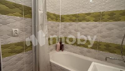 г Калининград, ул Зоологическая 9д, eda949d8-2edf-4f93-a3de-cc72e9fdfa7e.jpg