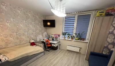 г Калининград, ул Таврическая 1, eda94e97-29b4-4433-8259-402553b2db9c.jpg
