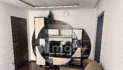 г Калининград, ул Офицерская 4, edad2d08-9dd8-4a06-a54c-8618291dd09e.jpg