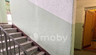 г Калининград, ул Генерала Толстикова 53, edb2b59d-ca9f-4f3b-992f-ea58f95dfa7f.jpg