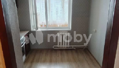 г Калининград, ул Печатная 39, edb791e7-3450-4094-84e5-9e8d40f61b6a.png
