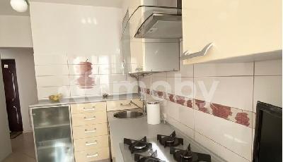 г Калининград, ул Гайдара 159, edbbfb21-b8f2-4ef8-b256-acaa720769da.jpg