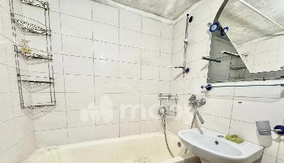 г Калининград, ул Интернациональная 58, edbd827d-c5df-4e34-bd2b-36e907df126c.jpg