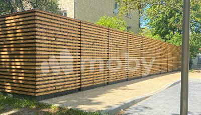 Фото: edbe33f9-243a-412c-9985-5e9d054e9c14.jpg